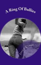 A Ring Of Bullies: Take A Look At Yourself