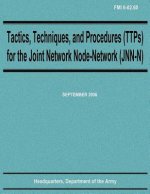 Tactics, Techniques, and Procedures (TTPs) for the Joint Network Node-Network (JNN-N) (FMI 6-02.60)