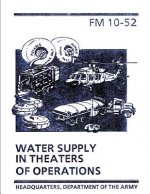 Water Supply in Theaters of Operations (FM 10-52)
