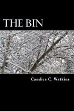 The Bin