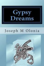 Gypsy Dreams