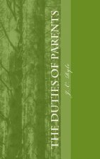 The Duties of Parents