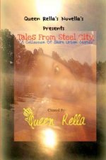 Tales From Steel City: 