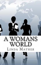 Womans World