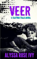 Veer