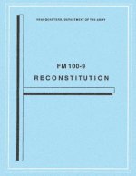 Reconstitution (FM 100-9)