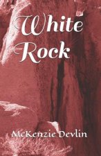 White Rock