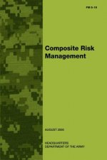 Composite Risk Management (FM 5-19)