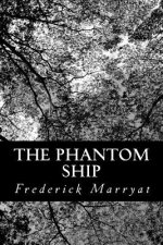 The Phantom Ship