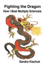 Fighting the Dragon: How I Beat Multiple Sclerosis