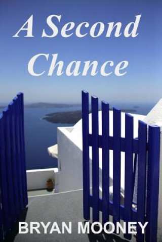 A Second Chance