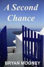 A Second Chance