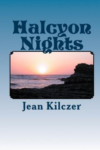 Halcyon Nights