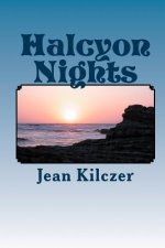 Halcyon Nights