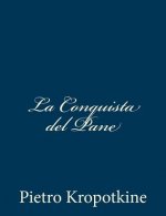 La Conquista del Pane