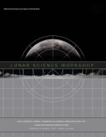 Lunar Science Workshop: NASA Advisory Council Workshop on Science Associated With The Lunar Exploration Architecture