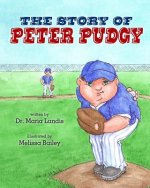 The Story of Peter Pudgy