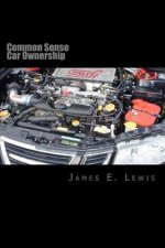 Common Sense Car Ownership