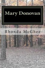 Mary Donovan