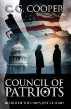 Council of Patriots