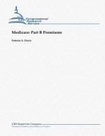 Medicare: Part B Premiums