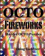 OCTO Fireworks