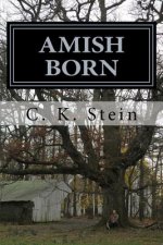 Amish Born