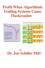 Profit when Algorithmic Trading Systems Cause Flashcrashes