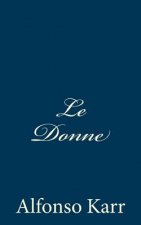Le Donne