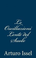 Le Oscillazioni Lente del Suolo
