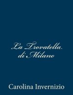 La Trovatella di Milano