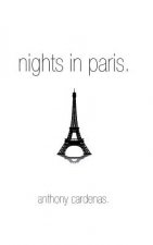 Nights in Paris