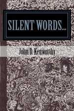 silent words...