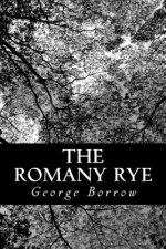 The Romany Rye