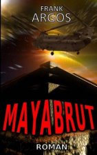 Mayabrut