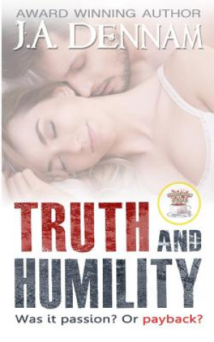 Truth and Humility