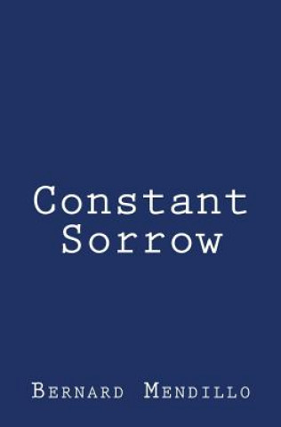Constant Sorrow