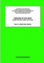 Muslims in the West caught between rights and duties