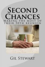 Second Chances: making the most of their 50th reunion