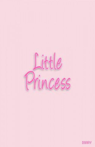 Little Princess Diary
