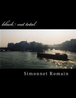 black out total