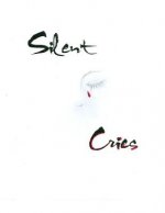 Silent Cries