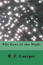 The Eyes of the Night