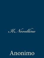 Il Novellino