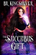 Succubus Gift