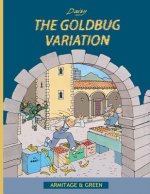 Daisy and the Goldbug Variation
