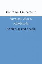 Hermann Hesses 