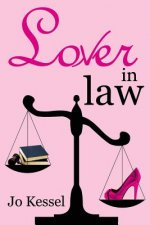 Lover in Law
