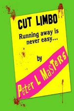 Cut Limbo: Running away is never easy