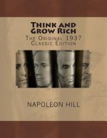 Think and Grow Rich